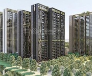 1 Cần bán nhanh căn lumi capital land - vị trí đắc địa - tiện ích cao cấp