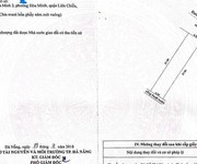 Bán đất đường trần nguyên đán - thông nguyễ sinh sắc