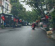 1 Bán nhà gác lửng mặt tiền đường nguyễn thị thập - sát lý thái tông