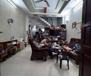 1 Nhà dân xây-ngõ cực nông 2 thoáng- giá hiếm có trong phân khúc  4 tầng 78m2 15,2 tỷ. 1 Nhà dân xây-ngõ cực nông 2 thoáng- giá hiếm có trong phân khúc  4 tầng 78m2 15,2 tỷ.