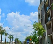Bán gấp đất nam rạch chiếc- kế bên soho global trung tâm mới q2 cũ