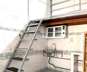 1 Bán dãy trọ kiệt ô tô âu cơ, 130m2, 7 phòng - gần chợ hoà khánh - chỉ 3.35 tỷ 1 Bán dãy trọ kiệt ô tô âu cơ, 130m2, 7 phòng - gần chợ hoà khánh - chỉ 3.35 tỷ