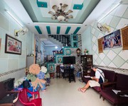 1 Bán nhà 4x12m, 4 tầng   hẻm 6m phạm van chiêu, gò vấp   chỉ 6.4 tỷ 1 Bán nhà 4x12m, 4 tầng   hẻm 6m phạm van chiêu, gò vấp   chỉ 6.4 tỷ