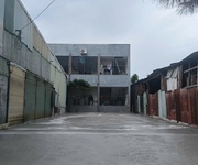 1 Bán đất đường lê công kiều - hòa khánh bắc - liên chiểu - đà nẵng.