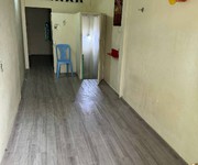 Trung tâm quận 10 - hẻm thông 3 tháng 2 - nhà 2 tầng đang cho thuê - 2pn - 4.x tỷ