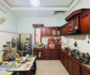 2 Bán nhà 4x12m, 4 tầng   hẻm 6m phạm van chiêu, gò vấp   chỉ 6.4 tỷ 2 Bán nhà 4x12m, 4 tầng   hẻm 6m phạm van chiêu, gò vấp   chỉ 6.4 tỷ