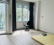 2 Bán nhà 3 tầng trần cao vân  có 3 đường để đi vào nha, cách kiệt đậu ô tô 1 căn nhà
