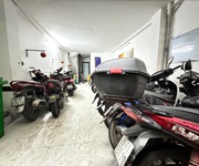 1 Chung cư cc cầu giấy   full đồ - thang máy- dòng tiền ổn định   7 tầng   70/73m2   17 tỷ