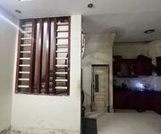 1 Nhà dân xây - trung tâm cầu giấy   ngõ rộng thoáng   gần phố  5 tầng   32,5m2   7,9 tỷ.