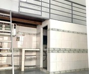 2 Bán dãy trọ kiệt ô tô âu cơ, 130m2, 7 phòng - gần chợ hoà khánh - chỉ 3.35 tỷ 2 Bán dãy trọ kiệt ô tô âu cơ, 130m2, 7 phòng - gần chợ hoà khánh - chỉ 3.35 tỷ