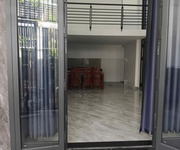 Bán nhà gác lững đúc .  mt trần cao vân. thanh khê . đà nẵng