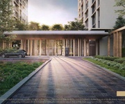 2 Cần bán nhanh căn lumi capital land - vị trí đắc địa - tiện ích cao cấp