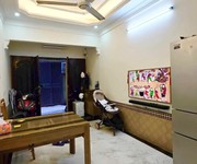 1 Bán nhà đặng tiến đông 27/29m2. 5 tầng. mặt tiền 3m. giá 8.6 tỷ đống đa hà nội