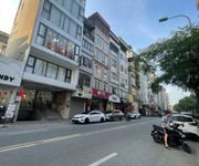 hàng hiếm trung tâm đống đa   nhà đẹp 8 tầng có thang máy   kinh doanh dòng tiền 90tr/tháng