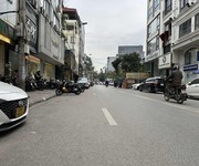1  hàng hiếm trung tâm đống đa   nhà đẹp 8 tầng có thang máy   kinh doanh dòng tiền 90tr/tháng  1  hàng hiếm trung tâm đống đa   nhà đẹp 8 tầng có thang máy   kinh doanh dòng tiền 90tr/tháng