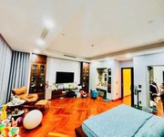 2  hàng hiếm trung tâm đống đa   nhà đẹp 8 tầng có thang máy   kinh doanh dòng tiền 90tr/tháng  2  hàng hiếm trung tâm đống đa   nhà đẹp 8 tầng có thang máy   kinh doanh dòng tiền 90tr/tháng