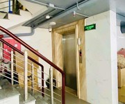 3  hàng hiếm trung tâm đống đa   nhà đẹp 8 tầng có thang máy   kinh doanh dòng tiền 90tr/tháng  3  hàng hiếm trung tâm đống đa   nhà đẹp 8 tầng có thang máy   kinh doanh dòng tiền 90tr/tháng
