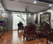 4  hàng hiếm trung tâm đống đa   nhà đẹp 8 tầng có thang máy   kinh doanh dòng tiền 90tr/tháng  4  hàng hiếm trung tâm đống đa   nhà đẹp 8 tầng có thang máy   kinh doanh dòng tiền 90tr/tháng