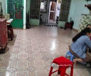 2 Gấp bán hxh p.tân sơn nhì, tp 5x16m2 2t giá chỉ 6 tỷ  tl 2 Gấp bán hxh p.tân sơn nhì, tp 5x16m2 2t giá chỉ 6 tỷ  tl