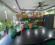 2 Bình minh garden đức giang 95 m2 x 5 tầng mặt tiền 5m,25.9 tỷ long biên.nhà 2 mặt tiền trước sau. 2 Bình minh garden đức giang 95 m2 x 5 tầng mặt tiền 5m,25.9 tỷ long biên.nhà 2 mặt tiền trước sau.