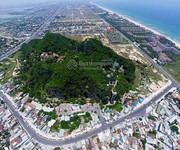 3 Chính chủ cần bán lô đất đường sơn thuỷ đông 1, khuê mỹ ngũ hành sơn giá đầu tư,