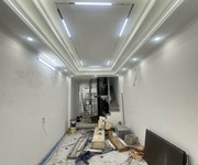 3 Mặt phố, gần phạm văn đồng - thang máy - kinh doanh hút lộc