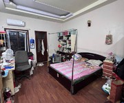 3 Nhà dân xây-ngõ cực nông 2 thoáng- giá hiếm có trong phân khúc  4 tầng 78m2 15,2 tỷ. 3 Nhà dân xây-ngõ cực nông 2 thoáng- giá hiếm có trong phân khúc  4 tầng 78m2 15,2 tỷ.