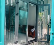 3 Bán nhà 3 tầng trần cao vân  có 3 đường để đi vào nha, cách kiệt đậu ô tô 1 căn nhà