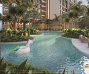 3 Cần bán nhanh căn lumi capital land - vị trí đắc địa - tiện ích cao cấp