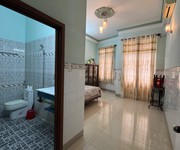 3 Bán nhà 4x12m, 4 tầng   hẻm 6m phạm van chiêu, gò vấp   chỉ 6.4 tỷ 3 Bán nhà 4x12m, 4 tầng   hẻm 6m phạm van chiêu, gò vấp   chỉ 6.4 tỷ