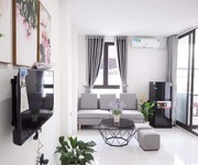 2 Chung cư cc cầu giấy   full đồ - thang máy- dòng tiền ổn định   7 tầng   70/73m2   17 tỷ