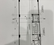 1 Cho thuê nhà mặt phố thái hà - đống đa.