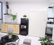 3 Chung cư cc cầu giấy   full đồ - thang máy- dòng tiền ổn định   7 tầng   70/73m2   17 tỷ