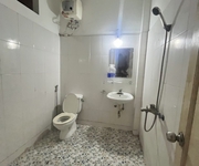 3 Nhà dân xây - trung tâm cầu giấy   ngõ rộng thoáng   gần phố  5 tầng   32,5m2   7,9 tỷ.