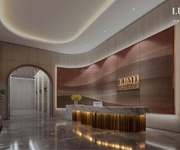 4 Cần bán nhanh căn lumi capital land - vị trí đắc địa - tiện ích cao cấp