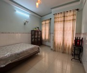 4 Bán nhà 4x12m, 4 tầng   hẻm 6m phạm van chiêu, gò vấp   chỉ 6.4 tỷ 4 Bán nhà 4x12m, 4 tầng   hẻm 6m phạm van chiêu, gò vấp   chỉ 6.4 tỷ