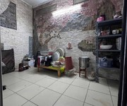 4 Nhà dân xây-ngõ cực nông 2 thoáng- giá hiếm có trong phân khúc  4 tầng 78m2 15,2 tỷ. 4 Nhà dân xây-ngõ cực nông 2 thoáng- giá hiếm có trong phân khúc  4 tầng 78m2 15,2 tỷ.