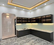 Bán nhà - khu tên lửa phường btđb bình tân
