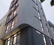 Bán nhà trích sài, lô góc, 2 bước ra hồ, apartment, chỉ 29 tỷ  vị trí vàng