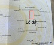 Lô đất hiếm 93,5m  mặt đường tân hợp   tân thành, dương kinh  giá chỉ 2,x tỷ  zalo 0567 222 555