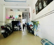2 Ặt tiền khu vip bàn cờ họ lê - nguyễn sơn - dts 223m - 4 tầng - 8pn chỉ 8.x tỷ 2 Ặt tiền khu vip bàn cờ họ lê - nguyễn sơn - dts 223m - 4 tầng - 8pn chỉ 8.x tỷ