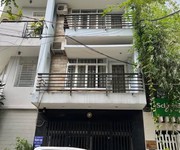 2 Bán nhà đường 7m xe hơi tránh - quận bình tân