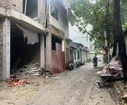 Nhà mới- full nội thất ô tô đỗ cổng phố đức giang 30m2 x 5 tầng x 6.5 tỷ long biên.