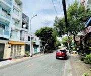 1 Mặt tiền đẹp khu bàn cờ   nguyễn sơn    dts223m   4 tầng   8n giá mềm
