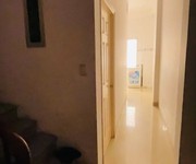 4 Mặt tiền đẹp khu bàn cờ   nguyễn sơn    dts223m   4 tầng   8n giá mềm