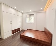 3 Căn góc b11 nam trung yên 62m, 2pn 2wc, full đồ xịn, 5.38 tỷ