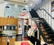 3 Biệt thự 4 tầng - tâ.n sơ.n nhì - đường 7m thông - ngang 8m - 104m - nhỉnh 14 tỷ