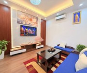 Căn góc b11 nam trung yên 62m, 2pn 2wc, full đồ xịn, 5.38 tỷ