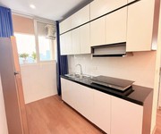 4 Căn góc b11 nam trung yên 62m, 2pn 2wc, full đồ xịn, 5.38 tỷ