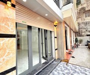 Khu đô thị pháp vân, hoàng mai, 33m, 5 tầng, 8.5 tỉ